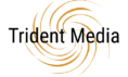 Trident-Media-Logo